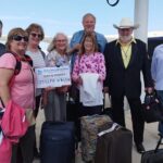 Cancun Airport Private Transfers to Cancun 15 Miles - The Itinerary: What to Expect