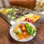 Cancun: All-Inclusive Private Catamaran - The Real Value of This Tour