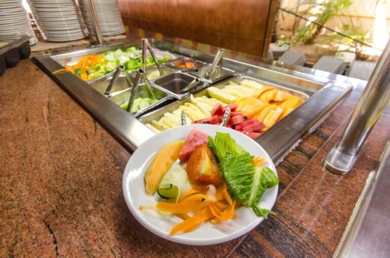 Cancun: All-Inclusive Private Catamaran - The Real Value of This Tour