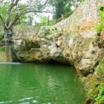 Cancun ATV Tour with Zipline, Cenote & Transportation - The Experience Itself: What to Expect