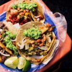 Cancun Authentic Taco Tour - The Authenticity and Value