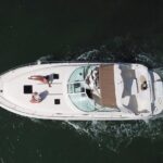 Cancun Bay Private 2-Hour on a Luxury Yacht - Who Will Enjoy This Experience Most?