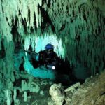Cancun Cenote Tour: Snorkeling, Rappelling and Ziplining - FAQs