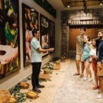 Cancun City Sightseeing Tour - What Do Travelers Say?