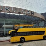 Cancun City Tour, Ruins, fun & adventure! Round Transportation - What’s Included and What You Should Know