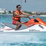 Cancun Combo Adventure: 4 Reef Snorkeling Stops & Parasailing - Cost and Value Analysis
