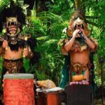 Cancun Combo Tour: ATV and Zip- lines with Cenote Swim - An Honest Breakdown of the Tour