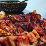 Cancun - Cooking Class with Local Chef (small group) - Detailed Breakdown of the Itinerary