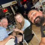 Cancun Craft Beer Tasting Beer Boutique Experience - Value for Money