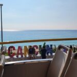 Cancun Guided Bus City Tour (from Cancun and Riviera Maya) - The Experience: What’s Included and What to Expect