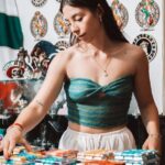 Cancun Guided Tequila Immersion & Cacao Tasting Tour - The Practicalities: What’s Good and What to Keep in Mind