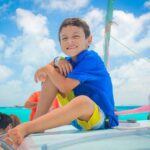 Cancun Half-Day Sailing Catamaran Cruise to Isla Mujeres - Firsthand Experiences and Guest Feedback