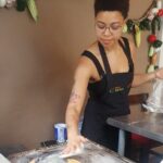 Cancun Hands-On Mexican Cooking Class - Who Will Love This Experience?