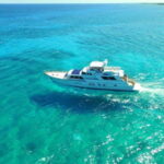 Cancun: Isla Mujeres Yacht Tour - The Details That Matter