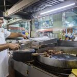 Cancun Local Experience: Taco and Beer Food Tour - Is the Price Worth It?