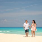 Cancun Photo Session - The Value of the Experience