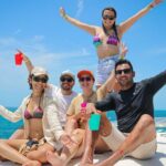 Cancun: Private Catamaran with Open Bar & Snorkeling Option - Pricing and Value: Is It Worth It?