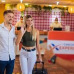 Cancun Private Driver Service - FAQs