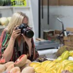 Cancun Private Foodies Market Tour and Street Food - The Itinerary in Detail