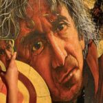 Cancun Private PhotoWalk and City Tour - The Itinerary in Detail