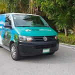 Cancun Private Round trip Airport Transfer - The Real-World Experience: What Travelers Are Saying