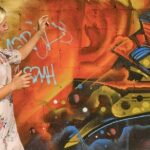 Cancun Private Street Art Tour - Why This Tour Might Be Perfect for You
