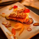 Cancun Private Sunset Cruise with Dinner & Chef on 51' Catamaran - What Do Travelers Say?