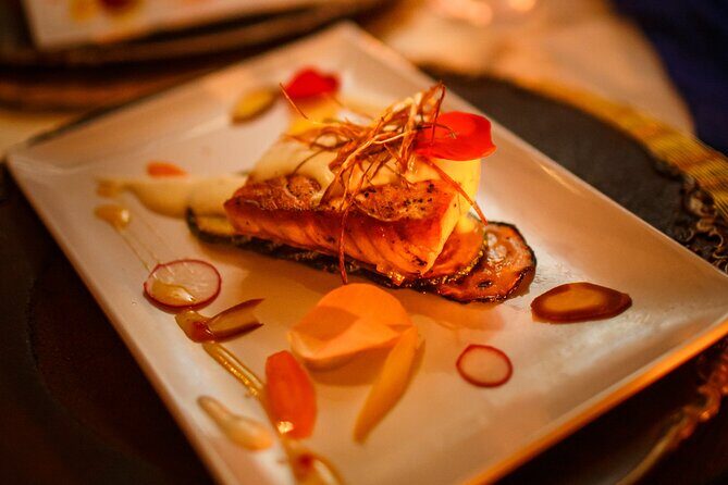 Cancun Private Sunset Cruise with Dinner & Chef on 51' Catamaran - What Do Travelers Say?