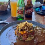 Cancun Private Tour @night-Food, Culture&History(VW Beetle/Audi) - Who Should Consider This Tour?