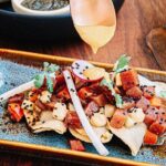 Cancun Seafood Lovers Tour - What Makes This Tour Stand Out