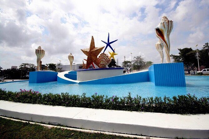 Cancun Shopping Private Guided Tour & City Sightseeing - Who Is This Tour Best For?