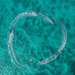 Cancun: Speedboat tour to a Virgin Beach - Who Will Love This Tour?