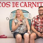Cancun Street Food, Urban Art and Local Market Experience - Whats Included and What to Keep in Mind