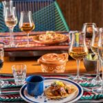 Cancun Tequila Tasting and Pairing - The Experience Itself: The Good, the Bad, and the Worthwhile
