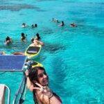 Cancun to Isla Mujeres Private Catamaran Cruising Snorkeling Fun! - Potential Downsides & Considerations