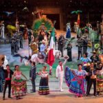 Cancun Xcaret Plus Full Day Trip with Round Trip Transport - Who Should Consider This Tour?