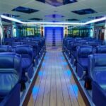 CancunIsla Mujeres: Ferry Round-Trip + Hotel Transfer - The Sum Up: Is This Tour Worth It?