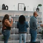 Candle Making Experience Near Museums & Millennium Park - FAQ