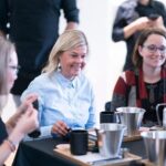 Candle Workshop - Whats the Value?