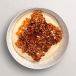 Candlelight dinner for two - Italian night in Berlin - The Value of the Experience