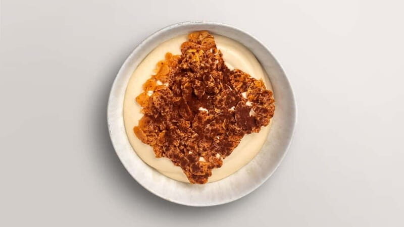 Candlelight dinner for two - Italian night in Berlin - The Value of the Experience