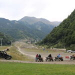 Candy Mountains - Guba - Khinaliq Guided Full Day Tour - Real Traveler Insights