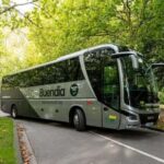 Canfranc, Jaca, and Sallent de Gállego Day Trip from Zaragoza - Practicalities and What It Means for You