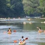 Cangas de Onís: Descent Sella River Exclusive 4km - What’s Included and What to Keep in Mind