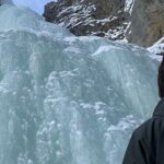 Canmore: Canyons & Cave Paintings - 2.5hr Hiking Tour - The Guide and Group Experience