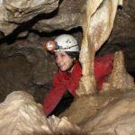 Canmore Caving Explorer Tour - FAQs