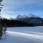 Canmore: Lost Towns and Untold Stories Hiking Tour - 3hrs - The Experience’s Strengths and Drawbacks