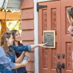 Canmore Outdoor Escape Games - Unchained Melody - Final Thoughts: Is the Unchained Melody Game Worth It?