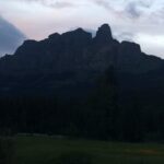 Canmore: Stargazing and Nature by Nightfall Walking Tour - 2hr - What You Can Expect: The Night Sky and Beyond