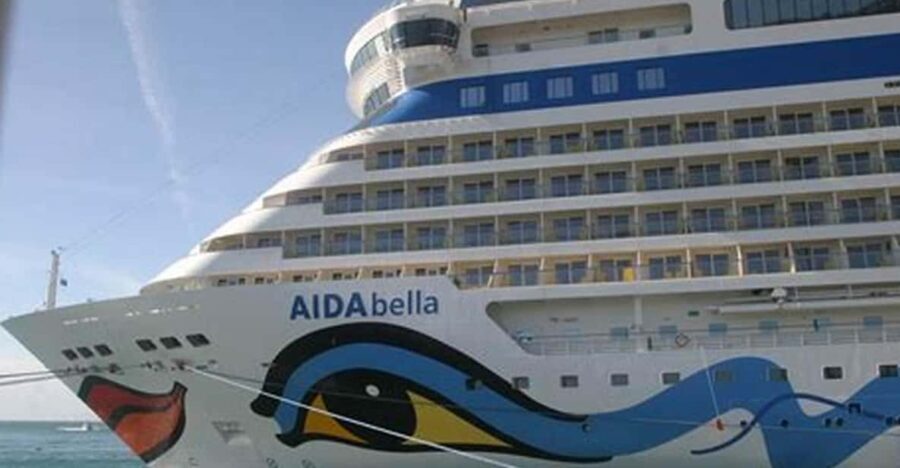 Cannes: 6-Hour Private French Riviera Shore Excursion - What’s Included and What to Expect